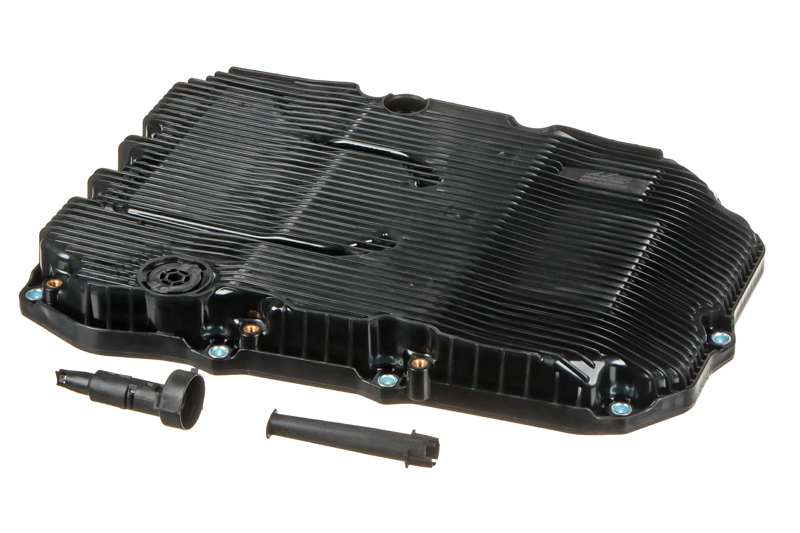 Oil Sump