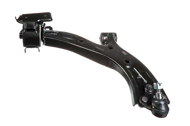 Control/Trailing Arm, wheel suspension (AZMT-42-010-4806)