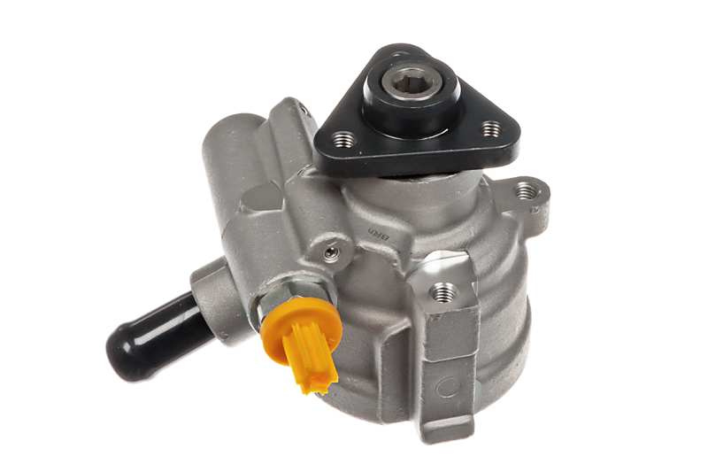 Hydraulic Pump, steering (AZMT-42-022-1022)