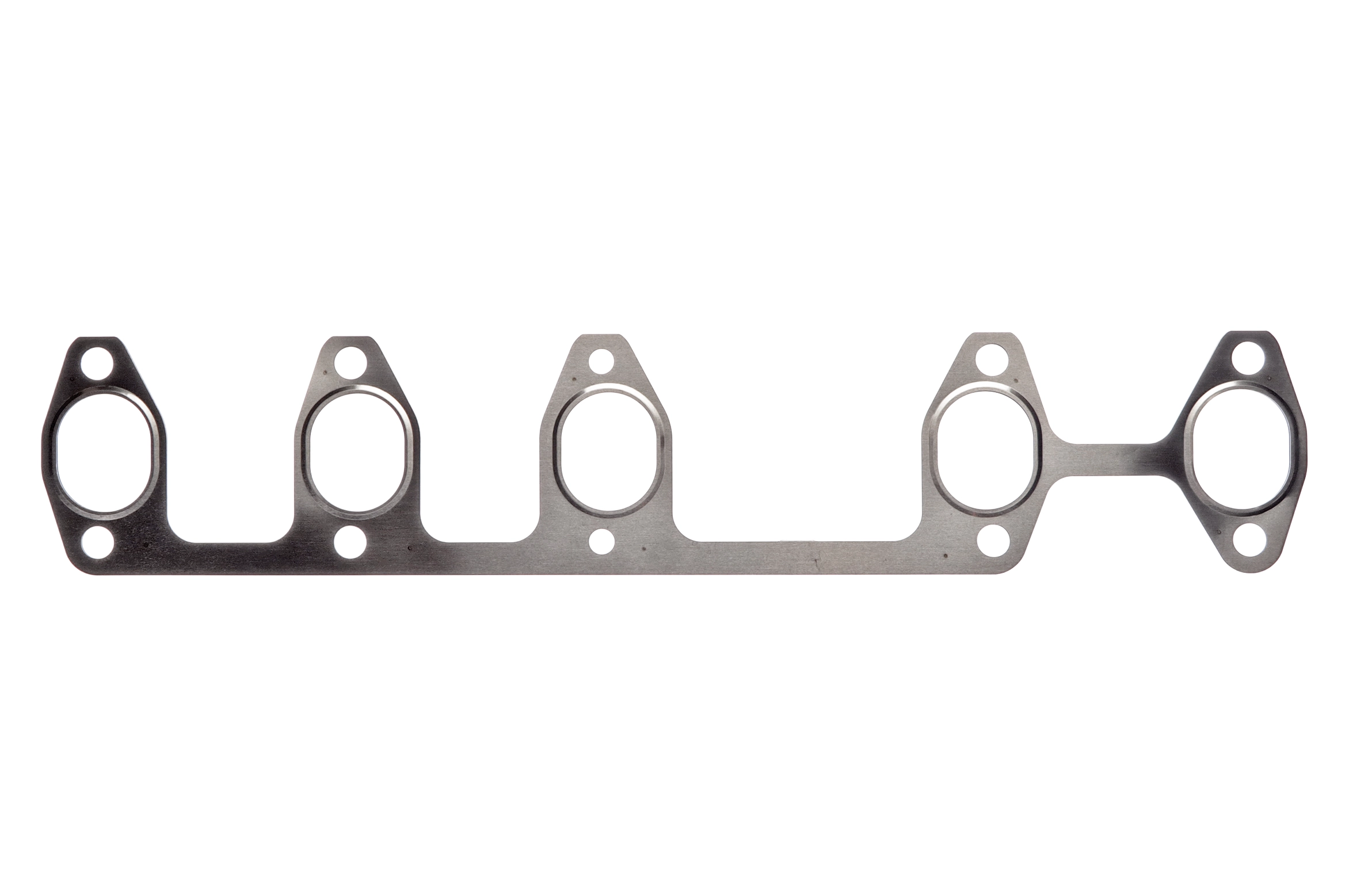 Gasket, exhaust manifold