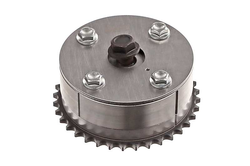 Camshaft Adjuster