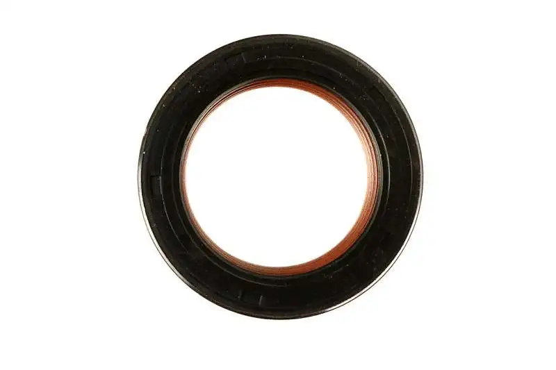Shaft Seal, crankshaft