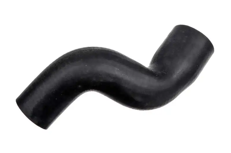 Radiator Hose (AZMT-90-020-1469)