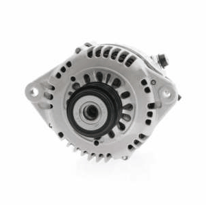 Alternator (AZMT-49-035-1601)