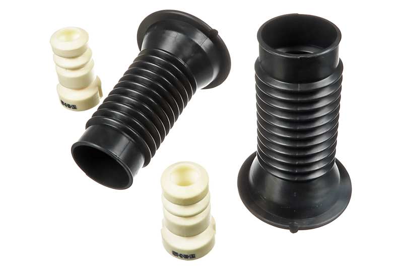Dust Cover Kit, shock absorber (AZMT-42-080-1361)