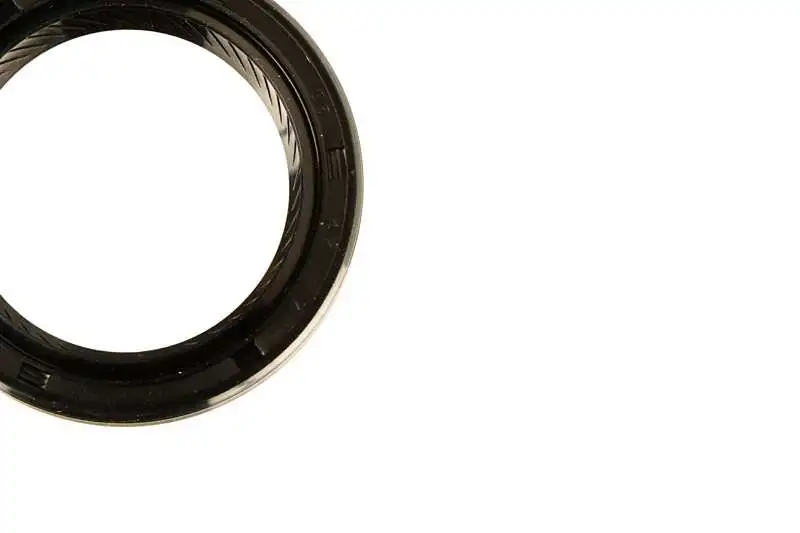 Shaft Seal, crankshaft