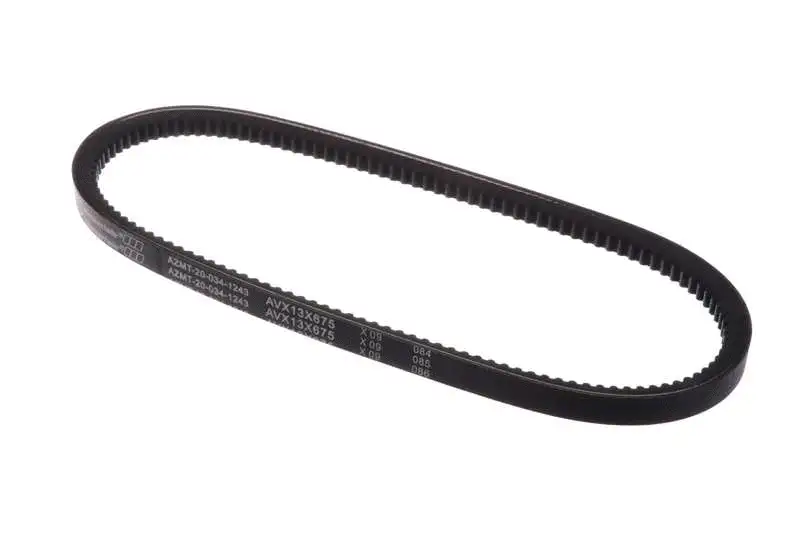 V-Belt