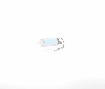 Fuel Feed Unit (AZMT-49-020-3545)