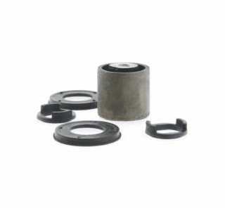 Mounting, control/trailing arm (AZMT-40-040-5606)