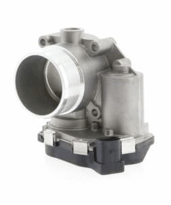 Throttle Body (AZMT-49-020-4128)