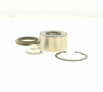 Wheel Bearing Kit (AZMT-42-051-1939)