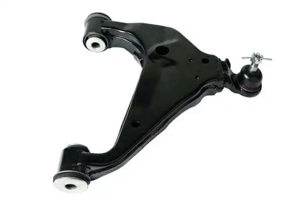 Control/Trailing Arm, wheel suspension (AZMT-42-010-6955)