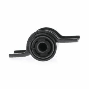 Mounting, control/trailing arm (AZMT-40-040-5609)