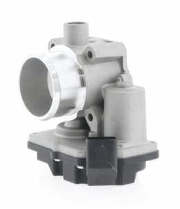 Throttle Body (AZMT-49-020-4098)