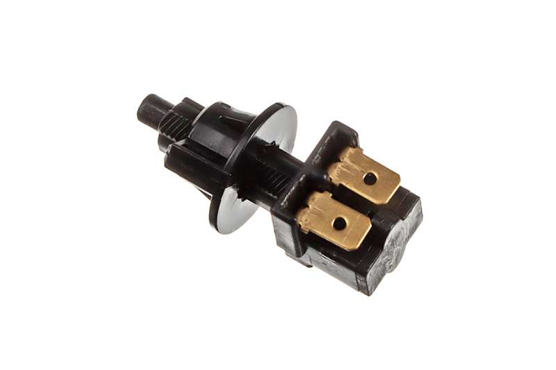 Stop Light Switch