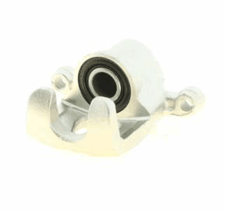 Brake Caliper (AZMT-44-023-1273)
