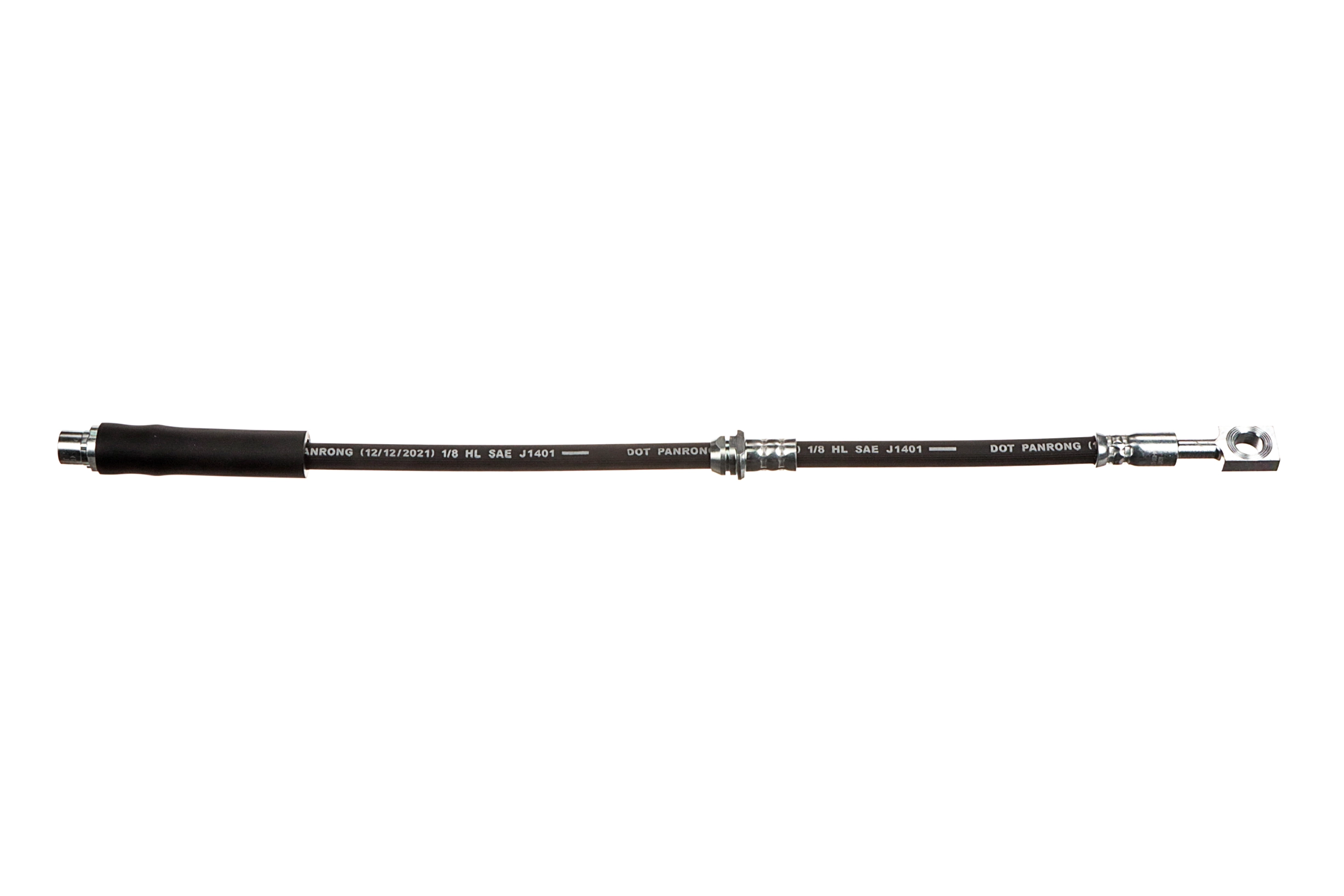 Brake Hose (AZMT-44-030-1302)