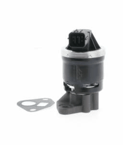 EGR Valve (AZMT-30-010-1093)