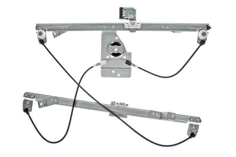 Window Regulator (AZMT-49-031-2086)