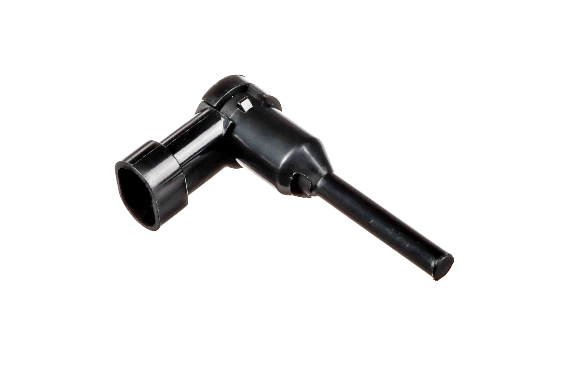 Sensor, coolant level