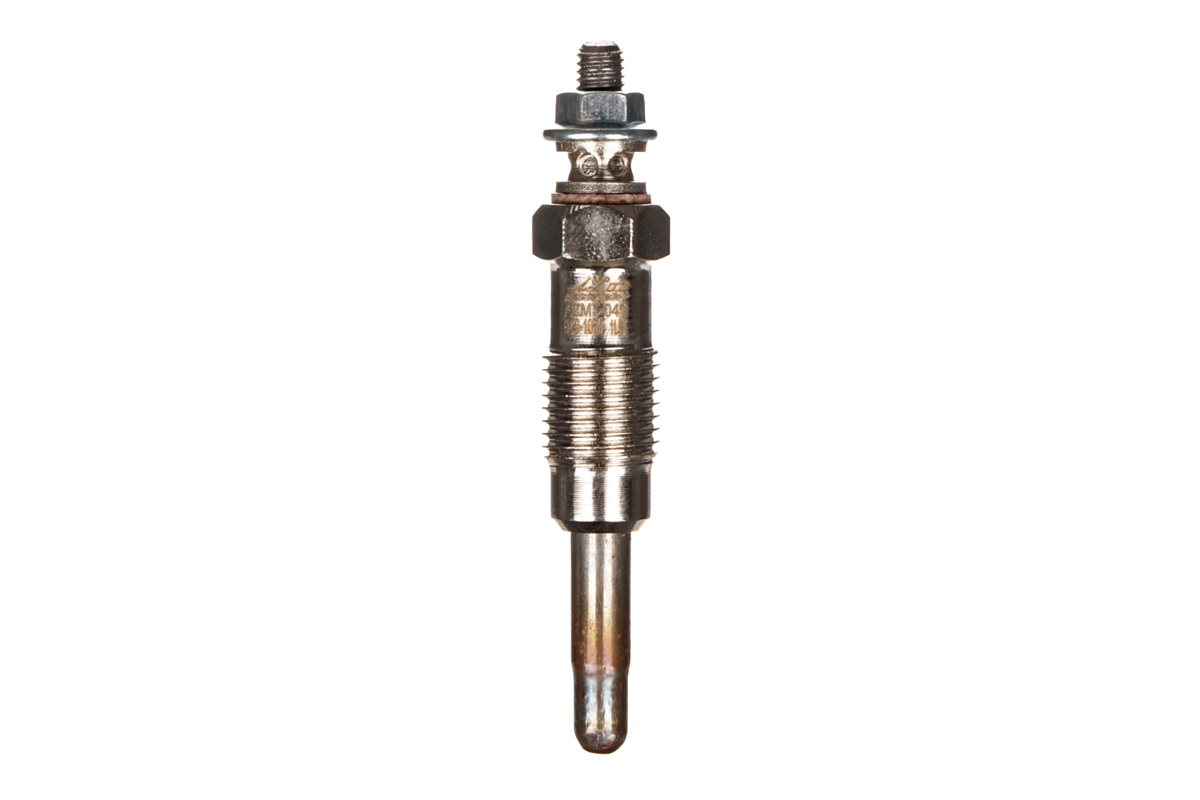 Glow Plug