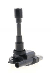 Ignition Coil (AZMT-49-046-1295)