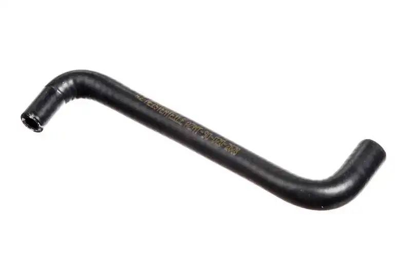 Hose, cylinder head cover ventilation (AZMT-90-020-2628)