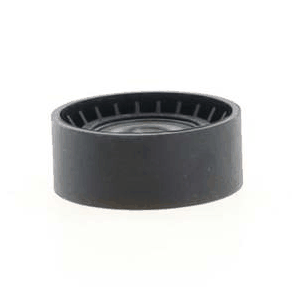 Deflection/Guide Pulley, V-ribbed belt (AZMT-20-031-1037)