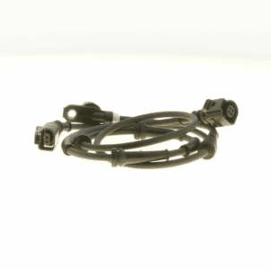 Sensor, wheel speed (AZMT-49-020-1335)