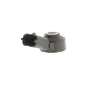 Knock Sensor (AZMT-49-020-2432)