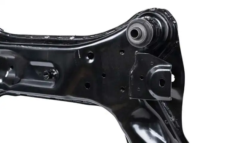 Support Frame/Subframe