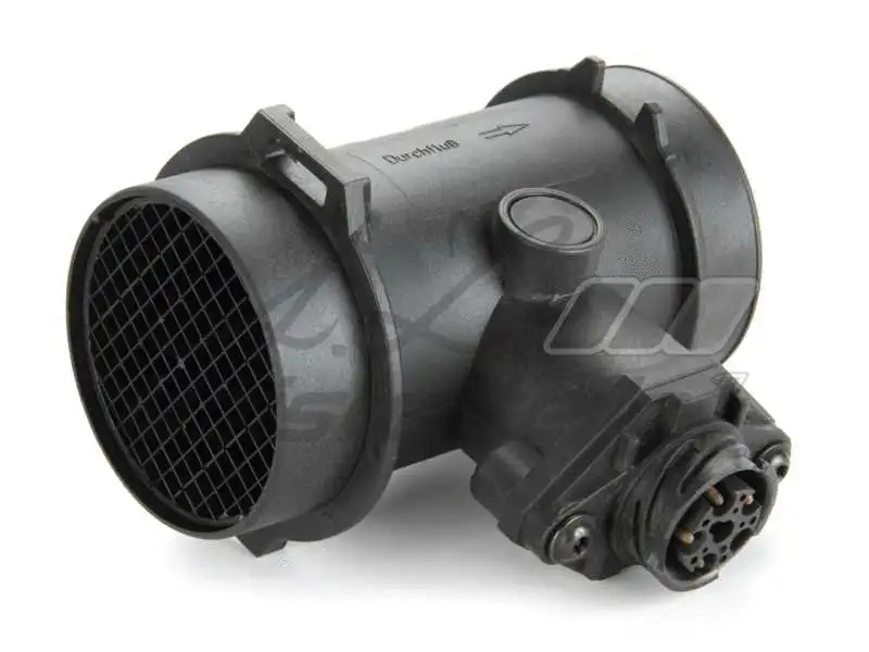 Mass Air Flow Sensor (AZMT-40-012-1125)