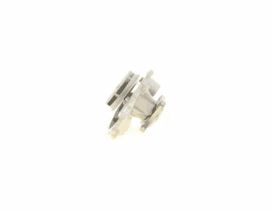 Water Pump, engine cooling (AZMT-30-100-1039)