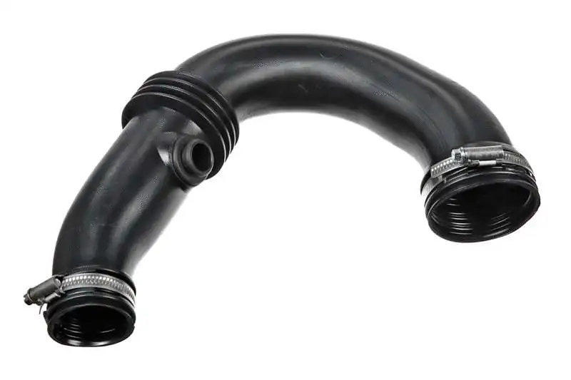 Charge Air Hose (AZMT-90-020-2666)