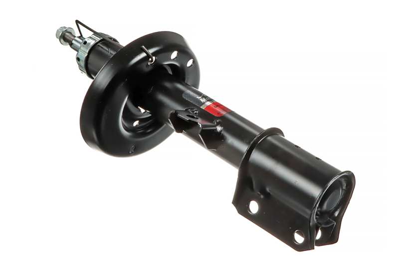Shock Absorber (AZMT-42-085-0326)