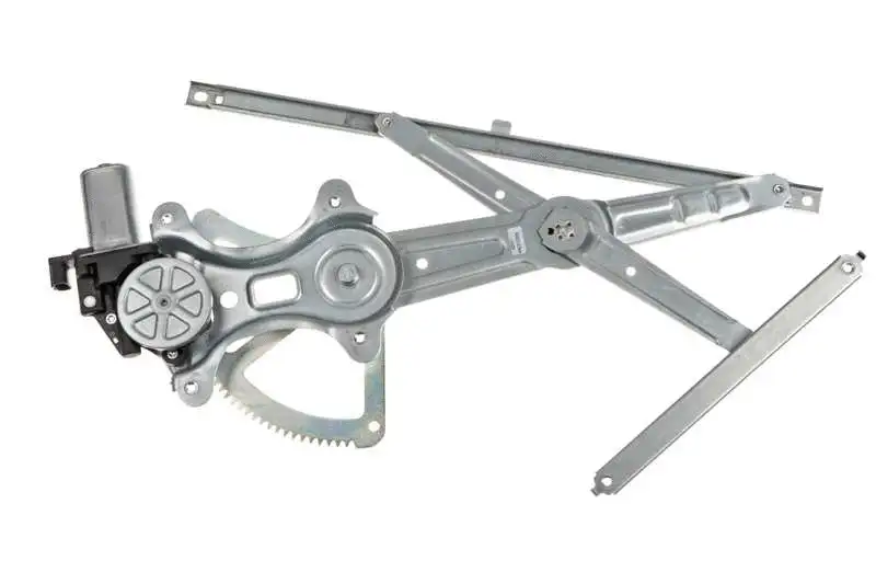 Window Regulator (AZMT-49-031-2336)
