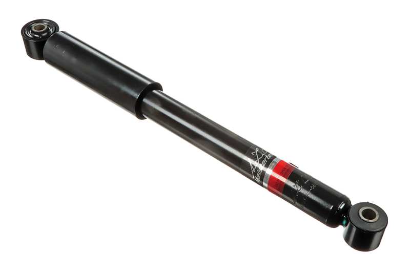 Shock Absorber (AZMT-42-085-0146)