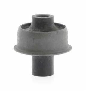 Mounting, control/trailing arm (AZMT-40-040-5460)