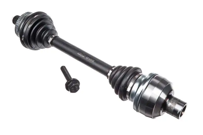 Drive Shaft (AZMT-43-030-3302)