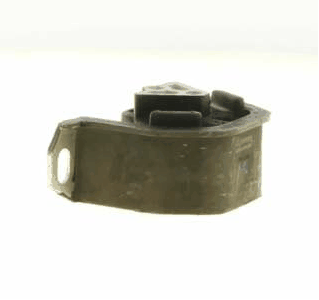 Mounting, engine (AZMT-40-040-5972)