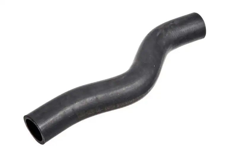 Radiator Hose (AZMT-90-020-1623)