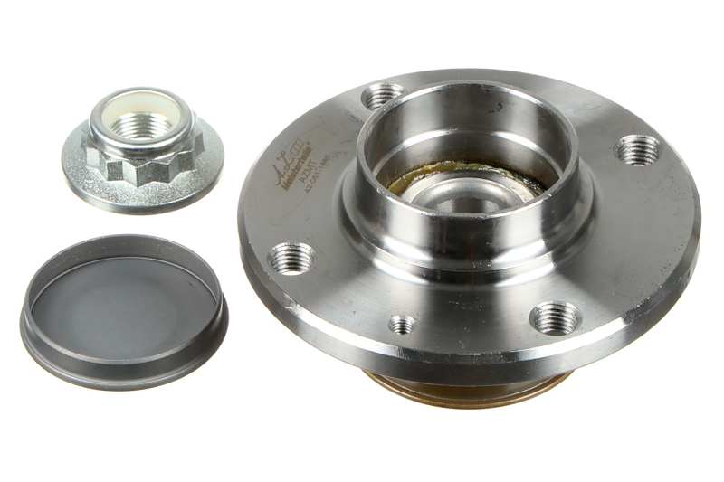 Wheel Bearing Kit (AZMT-42-051-1465)
