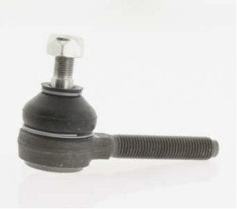 Tie Rod End (AZMT-42-010-1401)