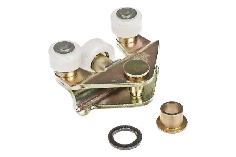 Roller Guide, sliding door