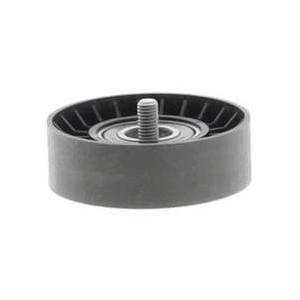 Deflection/Guide Pulley, V-ribbed belt (AZMT-20-031-1346)