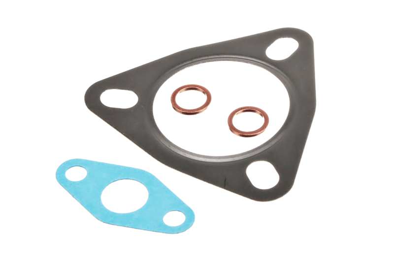 Gasket Set, charger (AZMT-52-020-2454)