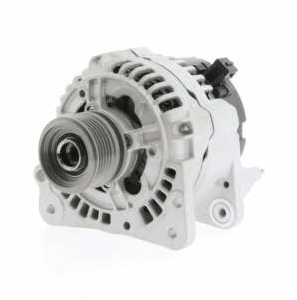 Alternator (AZMT-49-035-1363)