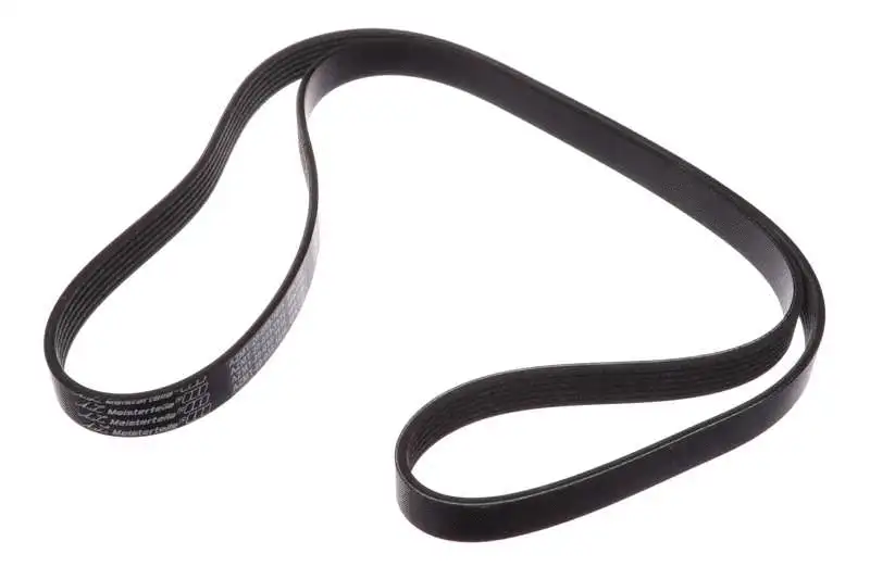 V-Ribbed Belt (AZMT-20-033-1616)