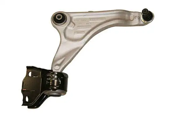 Control/Trailing Arm, wheel suspension (AZMT-42-010-6795)