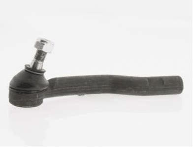 Tie Rod End (AZMT-42-010-6023)